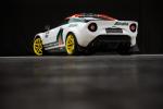 MAT New Stratos 2019 года